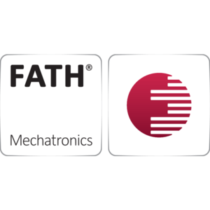 FATH Mechatronics GmbH